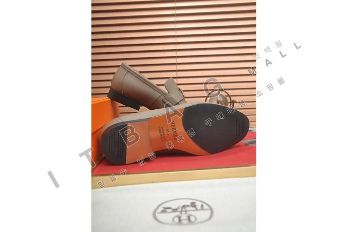 �����޽�   ����  ����  MYB6903
