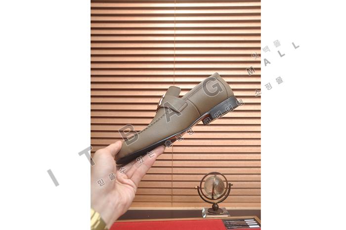 �����޽�   ����  ����  MYB6903