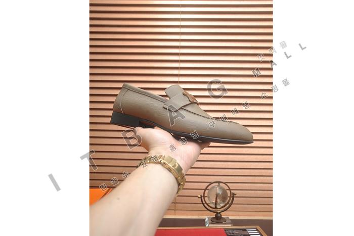 �����޽�   ����  ����  MYB6903