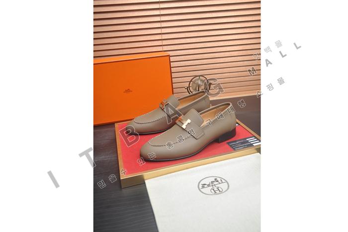 �����޽�   ����  ����  MYB6903