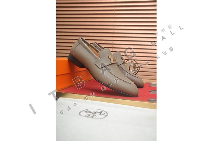 �����޽�   ����  ����  MYB6903