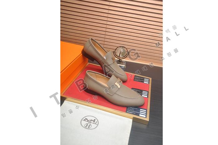 �����޽�   ����  ����  MYB6903