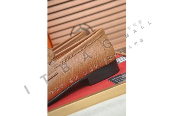 �����޽�   ����  ����  MYB6905