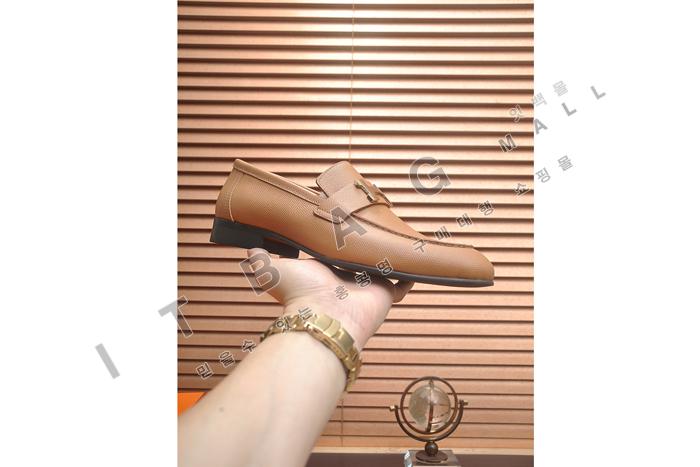 �����޽�   ����  ����  MYB6905