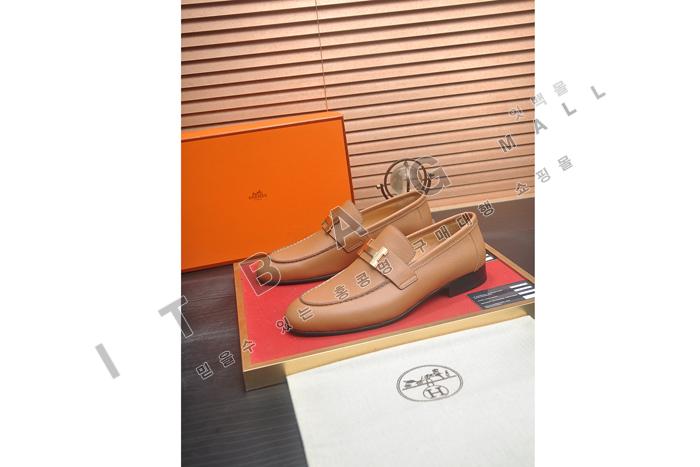 �����޽�   ����  ����  MYB6905