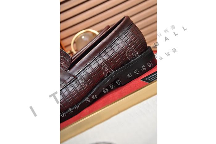 �����޽� ���� ����  MYB6906
