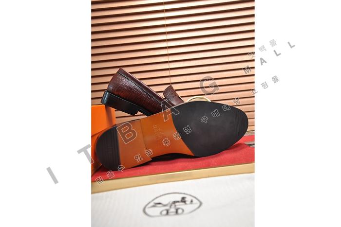 �����޽� ���� ����  MYB6906