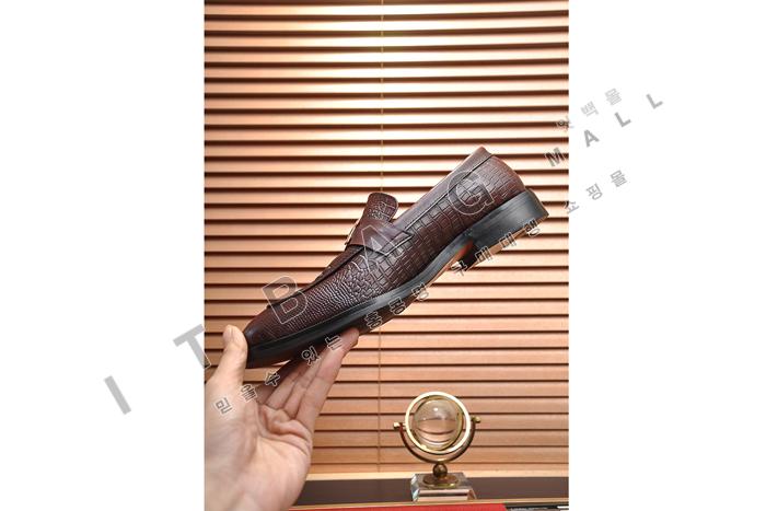 �����޽� ���� ����  MYB6906