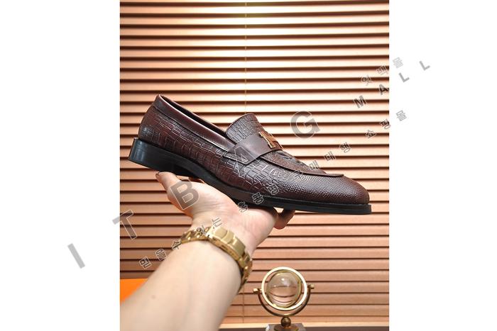 �����޽� ���� ����  MYB6906