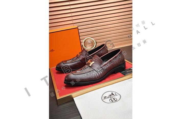 �����޽� ���� ����  MYB6906