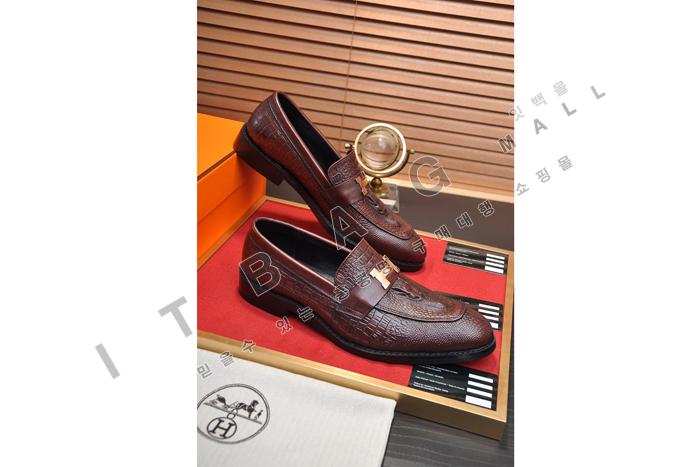 �����޽� ���� ����  MYB6906