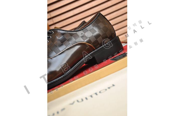 ���̺��� ���� ����   MYB6907