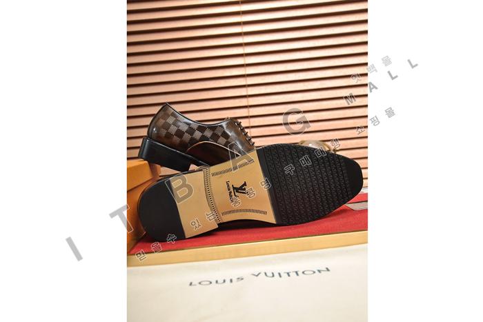���̺��� ���� ����   MYB6907