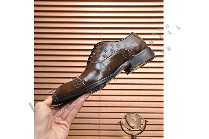 ���̺��� ���� ����   MYB6907