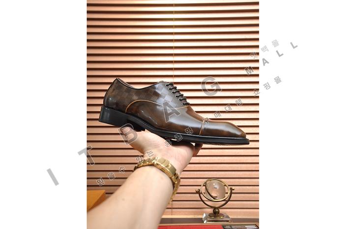 ���̺��� ���� ����   MYB6907