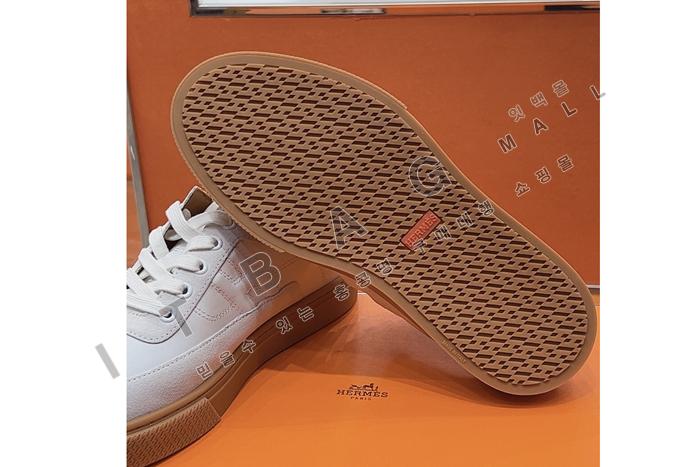 �����޽� �� ����Ŀ��  SP6910    ��������