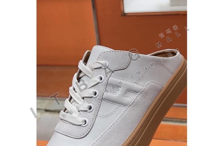 �����޽� �� ����Ŀ��  SP6910    ��������
