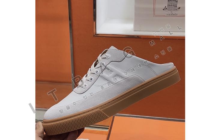 �����޽� �� ����Ŀ��  SP6910    ��������
