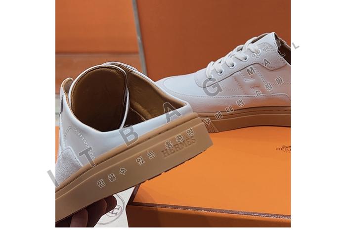 �����޽� �� ����Ŀ��  SP6910    ��������