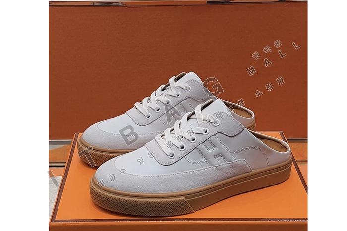 �����޽� �� ����Ŀ��  SP6910    ��������
