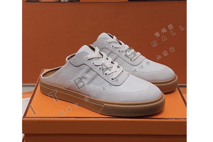 �����޽� �� ����Ŀ��  SP6910    ��������