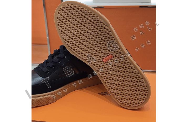 �����޽� �� ����Ŀ��  SP6910-1    ��������