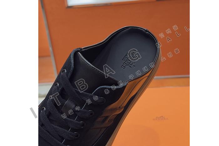 �����޽� �� ����Ŀ��  SP6910-1    ��������