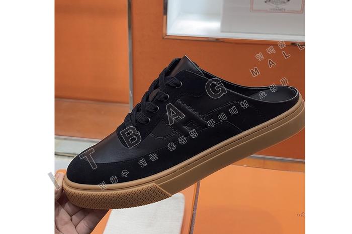 �����޽� �� ����Ŀ��  SP6910-1    ��������