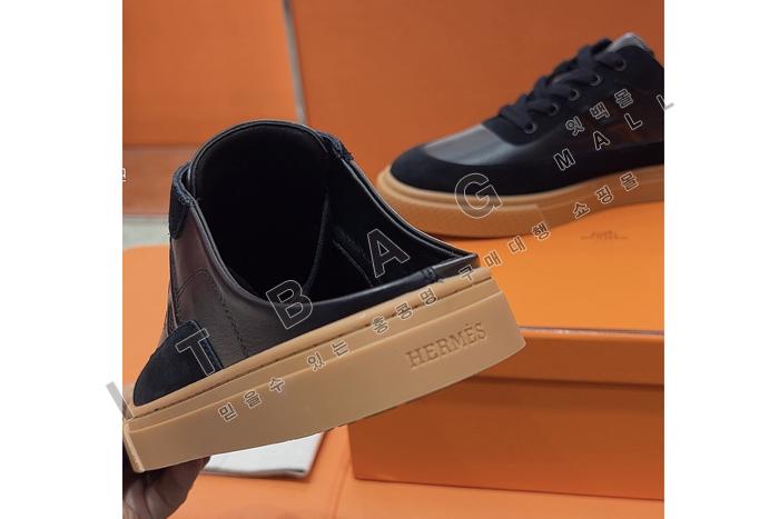 �����޽� �� ����Ŀ��  SP6910-1    ��������