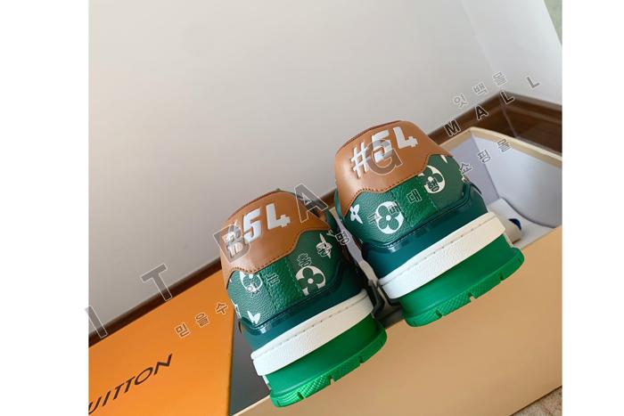 ���̺���  Ʈ���̳� ����Ŀ��  SP6909-2 ��    ��������