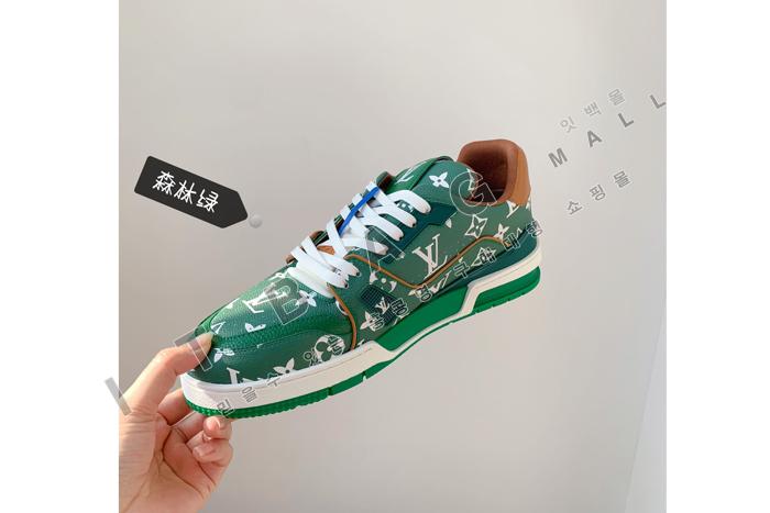 ���̺���  Ʈ���̳� ����Ŀ��  SP6909-2 ��    ��������