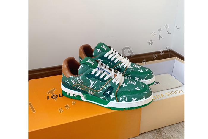���̺���  Ʈ���̳� ����Ŀ��  SP6909-2 ��    ��������
