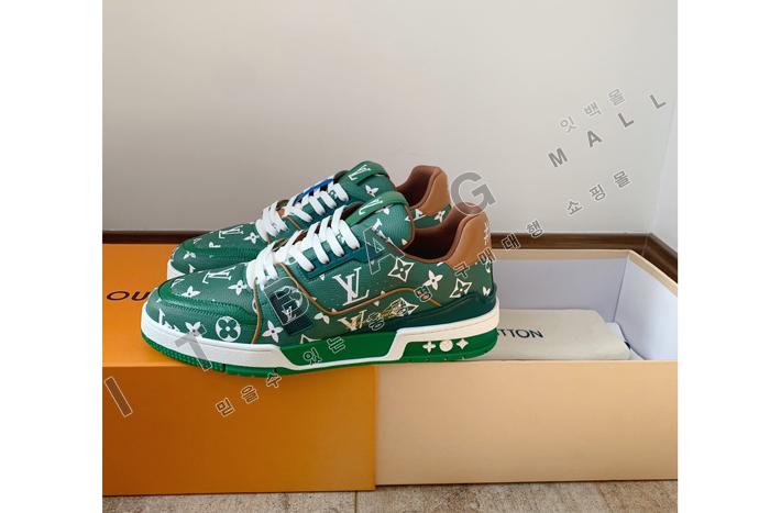 ���̺���  Ʈ���̳� ����Ŀ��  SP6909-2 ��    ��������