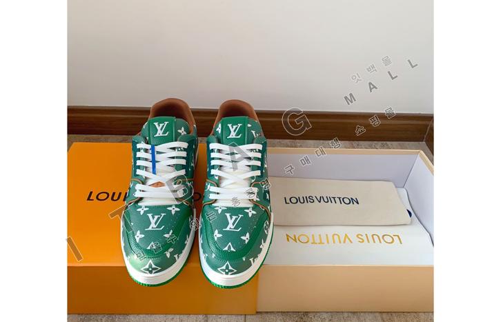 ���̺���  Ʈ���̳� ����Ŀ��  SP6909-2 ��    ��������