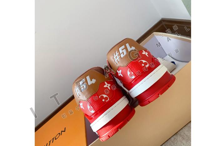 ���̺���  Ʈ���̳� ����Ŀ��  SP6909-3 ��   ��������