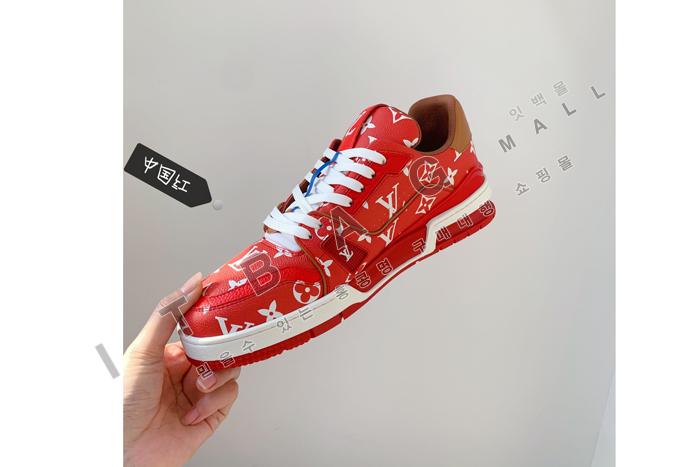 ���̺���  Ʈ���̳� ����Ŀ��  SP6909-3 ��   ��������