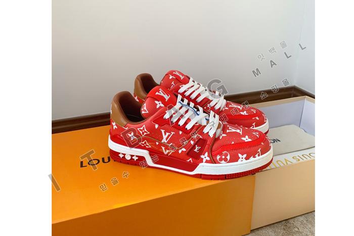 ���̺���  Ʈ���̳� ����Ŀ��  SP6909-3 ��   ��������