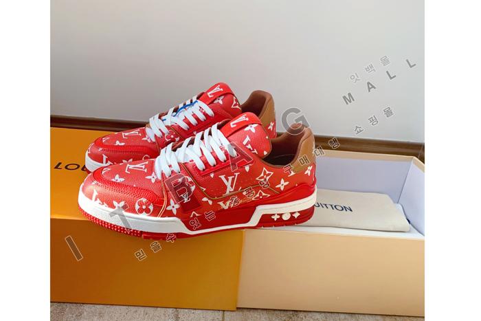 ���̺���  Ʈ���̳� ����Ŀ��  SP6909-3 ��   ��������