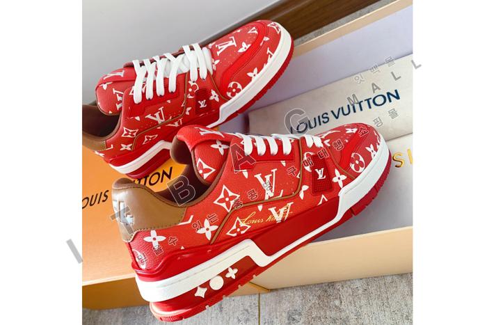 ���̺���  Ʈ���̳� ����Ŀ��  SP6909-3 ��   ��������
