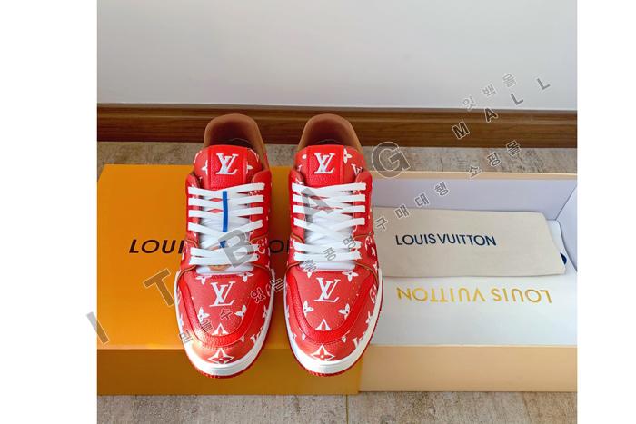 ���̺���  Ʈ���̳� ����Ŀ��  SP6909-3 ��   ��������