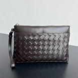 ���װ� ��Ʈ��ġ���� ������ �Ŀ�ġ  SF09415    25/�Ż�   2�÷�