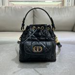 ��� ī�� ���� ��Ŷ��   DR09429-1   25/�Ż�
