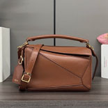 �ο��� ���� ���� ����Ų �������Ʈ ���� ��   L6932-1   25/�Ż�