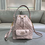 ��� ī�� ����  ��Ŷ��   DR09430-2   25/�Ż�