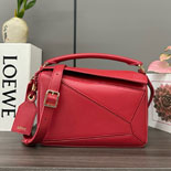 �ο��� ���� ���� ����Ų �������Ʈ ���� ��   L6932-2   25/�Ż�