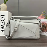 �ο��� ���� ���� ����Ų �������Ʈ ���� ��   L6932-3   25/�Ż�