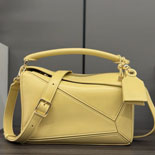 �ο��� ���� ���� ����Ų �������Ʈ ���� ��   L6932-4   25/�Ż�