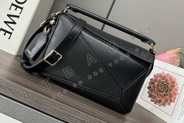 �ο��� ���� ���� ����Ų �������Ʈ ���� ��   L6932   25/�Ż�