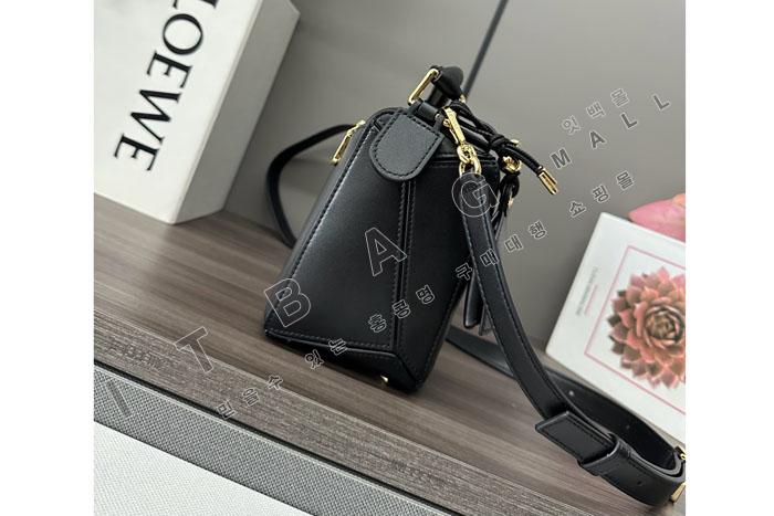 �ο��� ���� ���� ����Ų �������Ʈ ���� ��   L6932   25/�Ż�