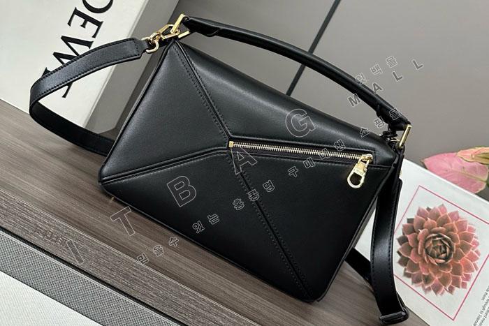 �ο��� ���� ���� ����Ų �������Ʈ ���� ��   L6932   25/�Ż�